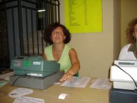 2006 festasettembre (299)